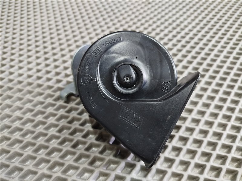 звуковой сигнал, 5825 рублей, Санкт-Петербург