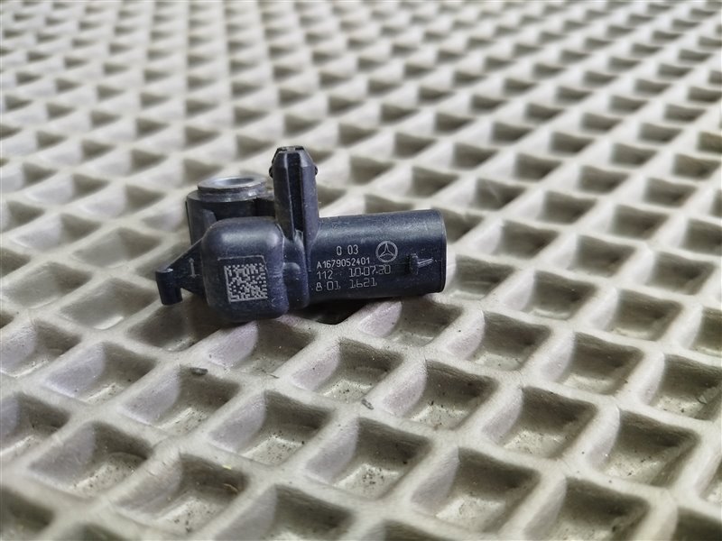 датчик удара, 3420 рублей, Санкт-Петербург