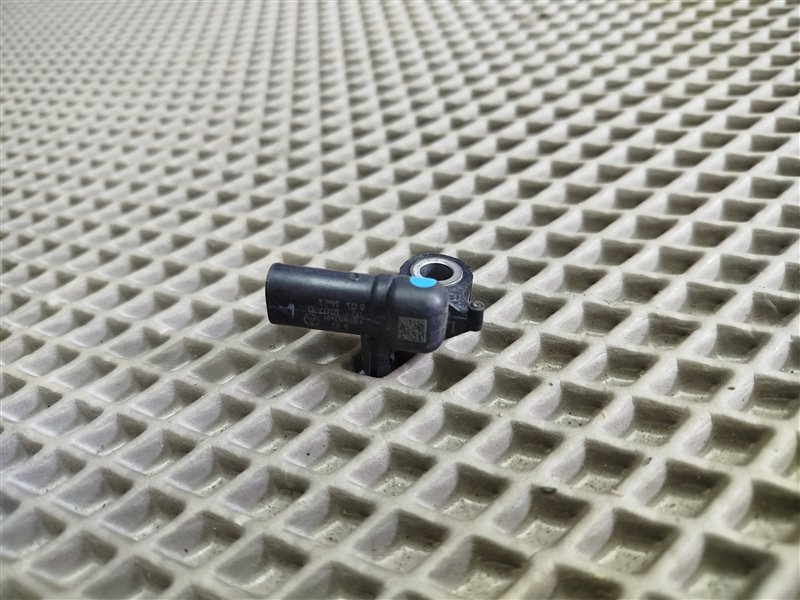 датчик удара, 3420 рублей, Санкт-Петербург