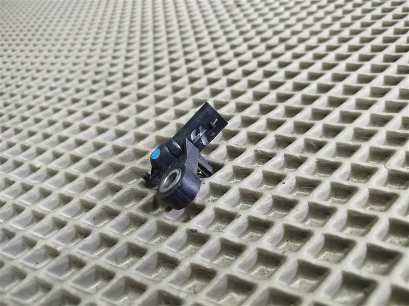 датчик удара, 3420 рублей, Санкт-Петербург