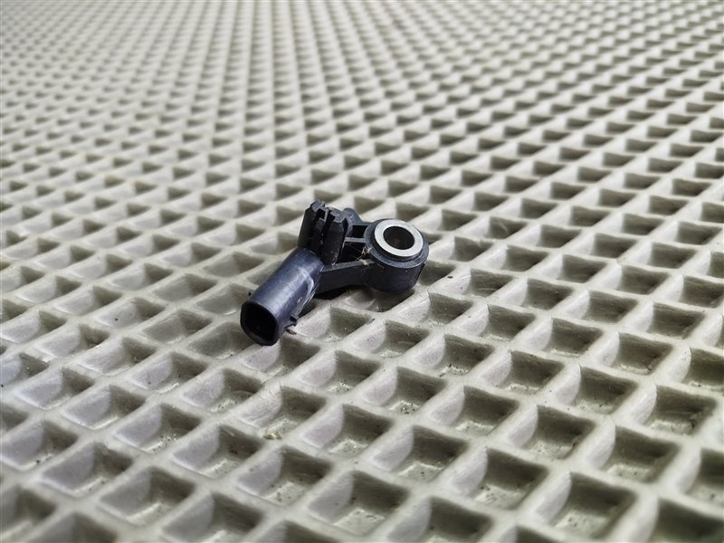 датчик удара, 3420 рублей, Санкт-Петербург