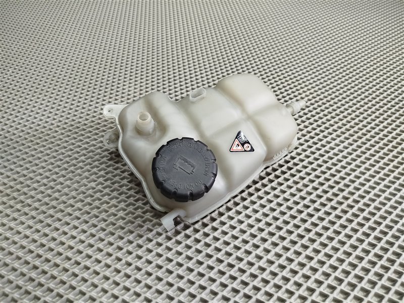 бачок расширительный, 5440 рублей, Санкт-Петербург