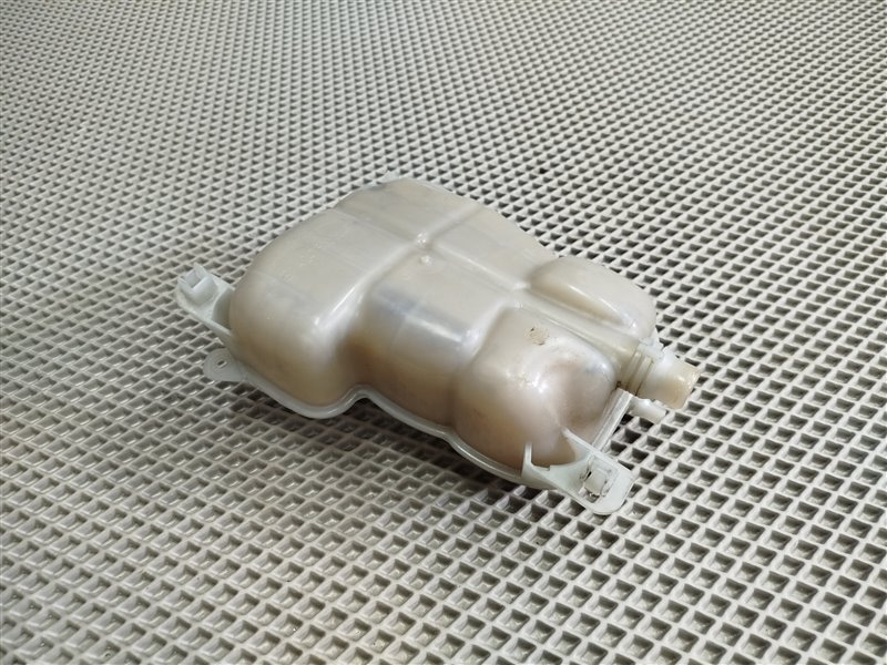 бачок расширительный, 5440 рублей, Санкт-Петербург