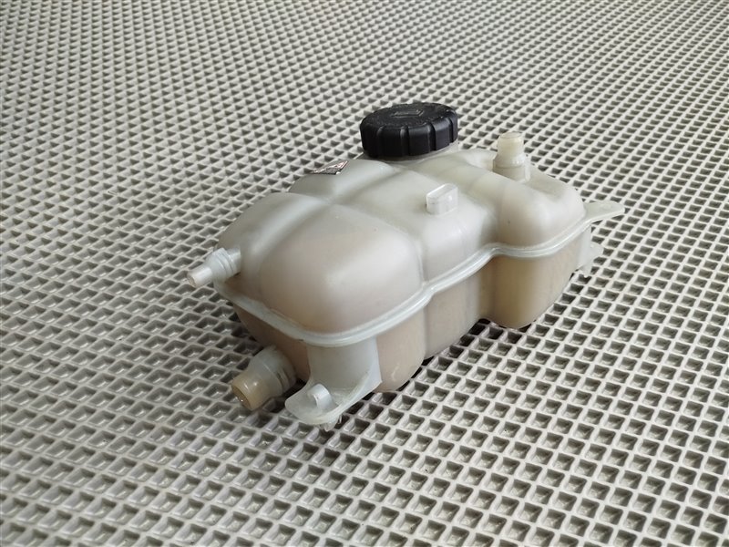 бачок расширительный, 5440 рублей, Санкт-Петербург