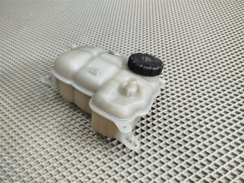 бачок расширительный, 5440 рублей, Санкт-Петербург