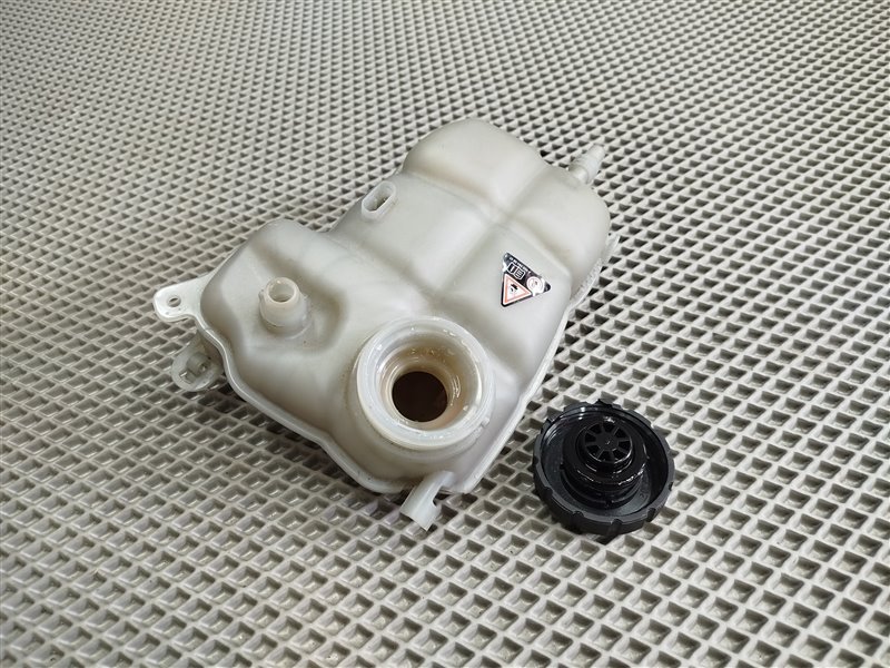 бачок расширительный, 5440 рублей, Санкт-Петербург