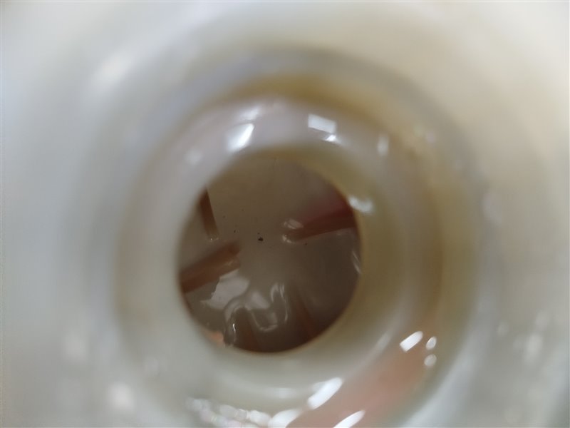 бачок расширительный, 5440 рублей, Санкт-Петербург