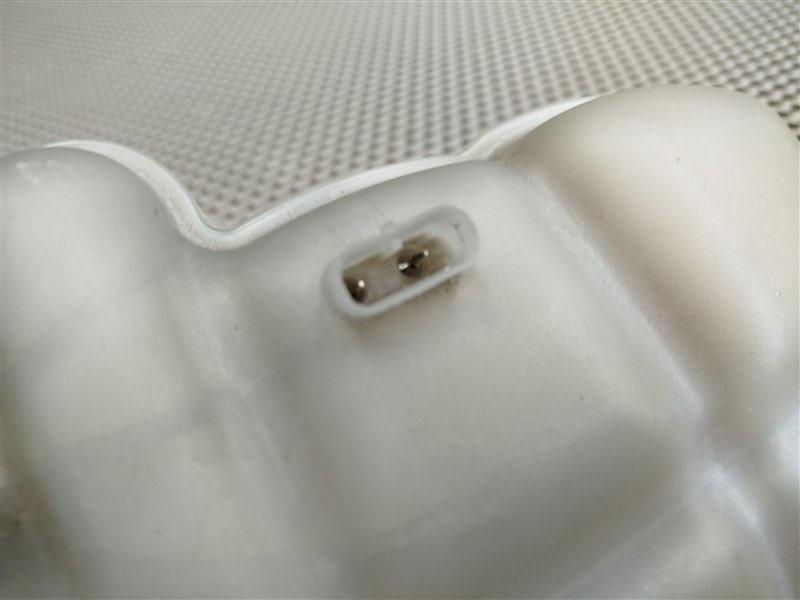 бачок расширительный, 5440 рублей, Санкт-Петербург