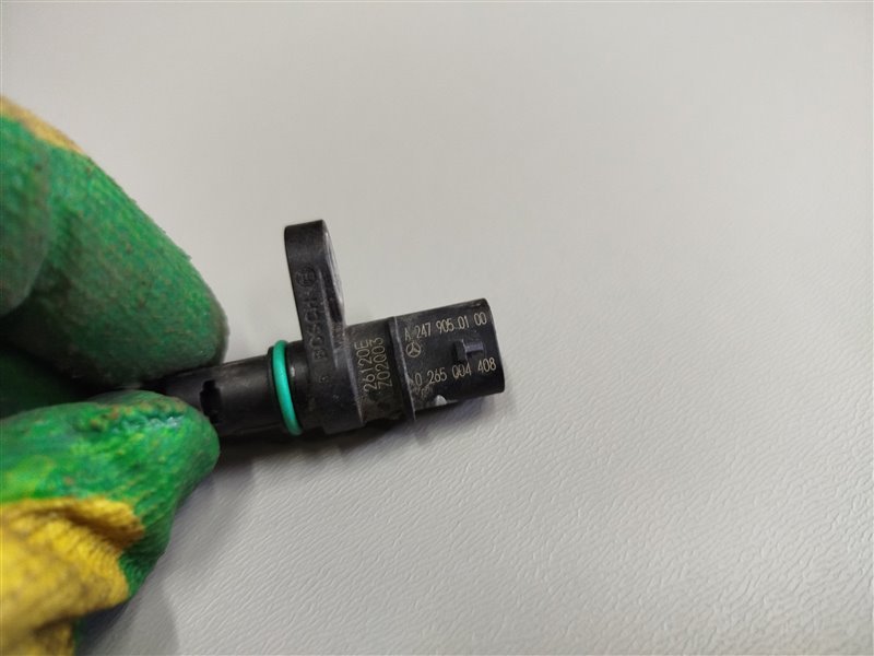 датчик abs, 2825 рублей, Санкт-Петербург