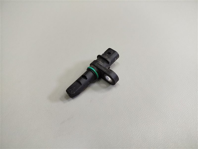 датчик abs, 2825 рублей, Санкт-Петербург