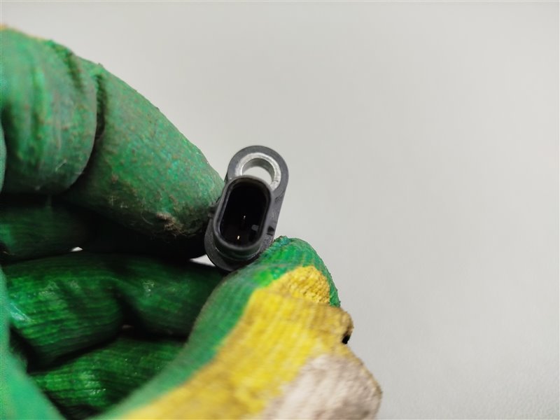 датчик abs, 2825 рублей, Санкт-Петербург