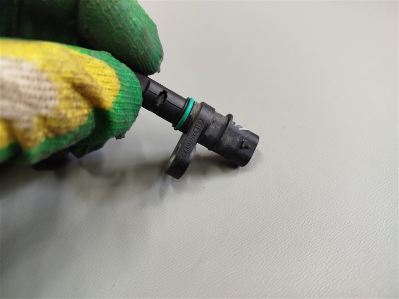 датчик abs, 2825 рублей, Санкт-Петербург