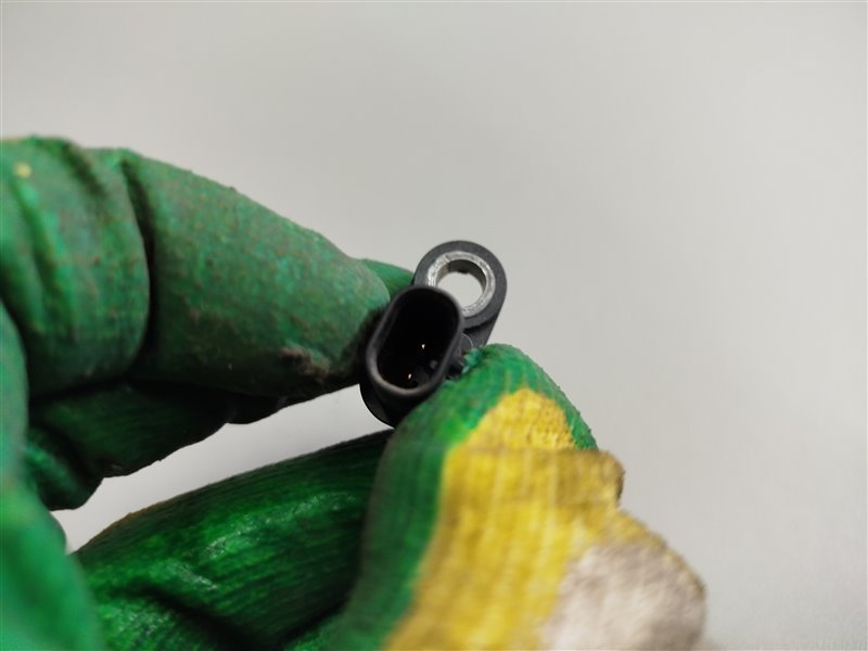 датчик abs, 2845 рублей, Санкт-Петербург