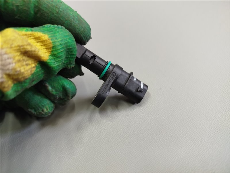 датчик abs, 2845 рублей, Санкт-Петербург