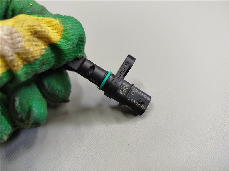 датчик abs, 2845 рублей, Санкт-Петербург