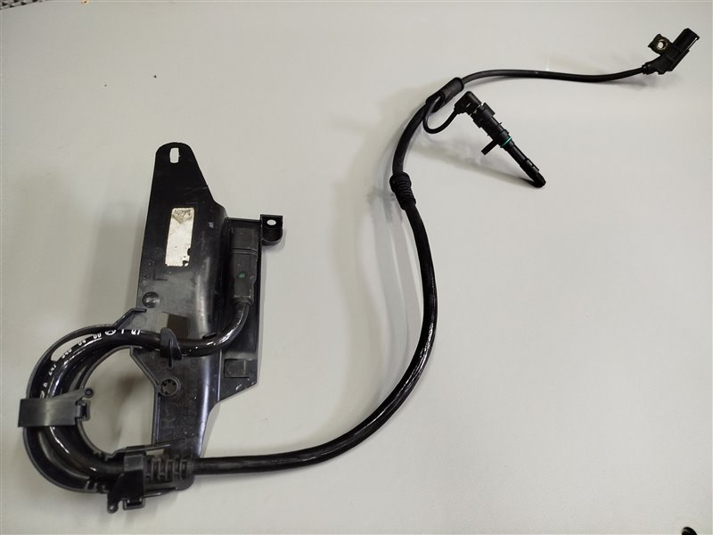 датчик abs, 3785 рублей, Санкт-Петербург