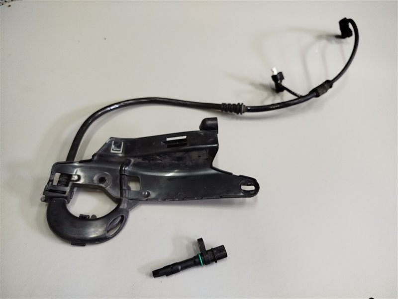 датчик abs, 3785 рублей, Санкт-Петербург