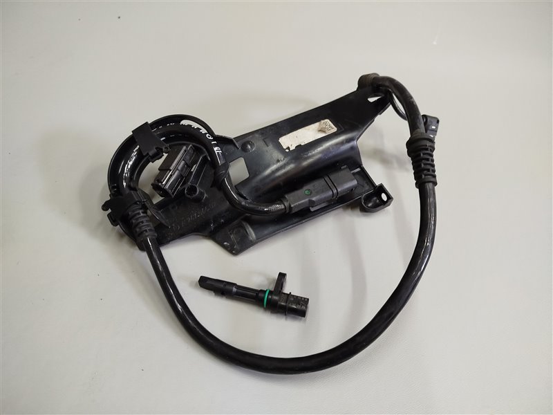 датчик abs, 3785 рублей, Санкт-Петербург