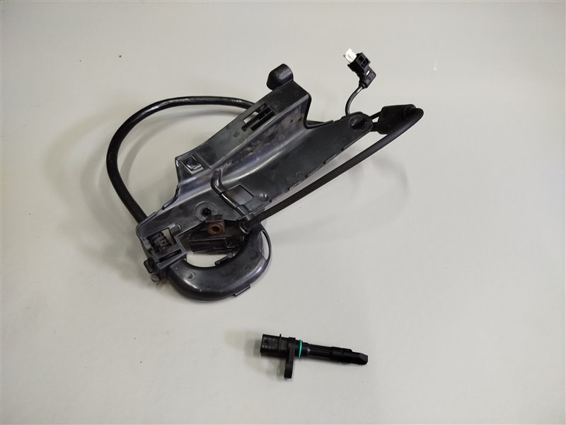 датчик abs, 3785 рублей, Санкт-Петербург