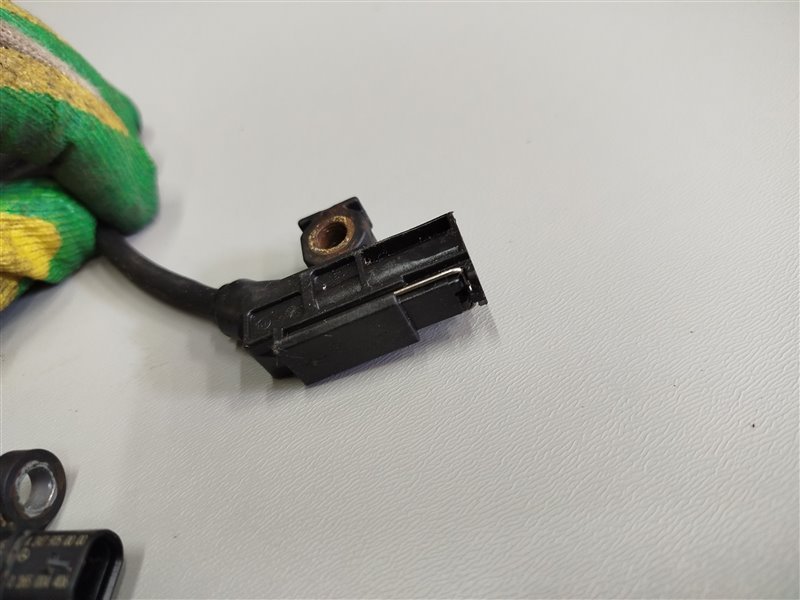 датчик abs, 3785 рублей, Санкт-Петербург