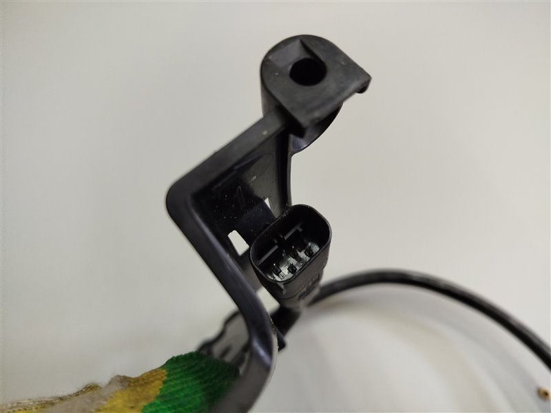 датчик abs, 3785 рублей, Санкт-Петербург