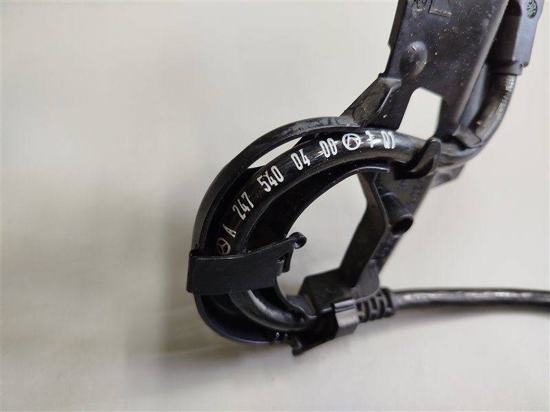 датчик abs, 3785 рублей, Санкт-Петербург