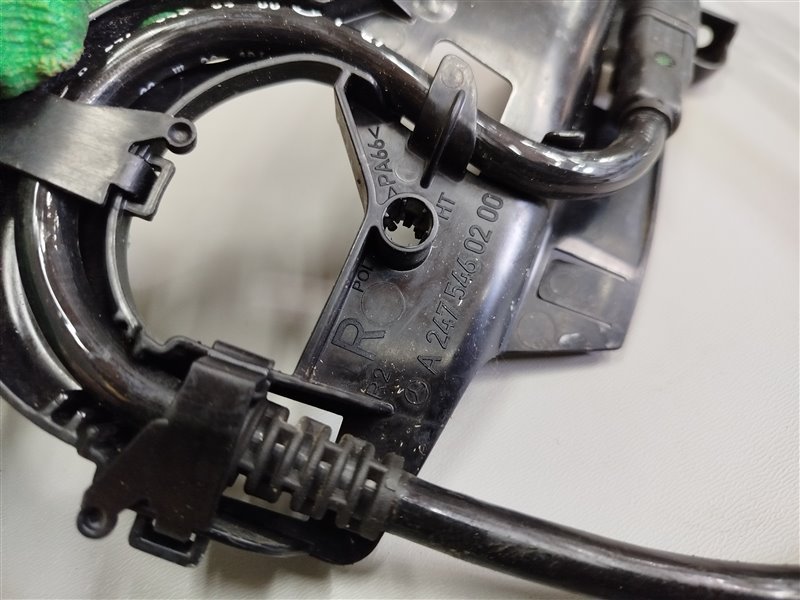 датчик abs, 3785 рублей, Санкт-Петербург