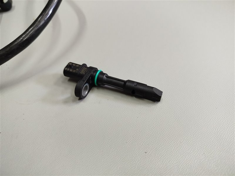 датчик abs, 3785 рублей, Санкт-Петербург