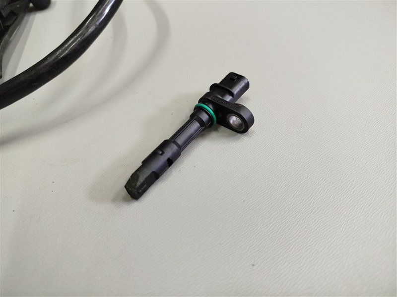 датчик abs, 3785 рублей, Санкт-Петербург