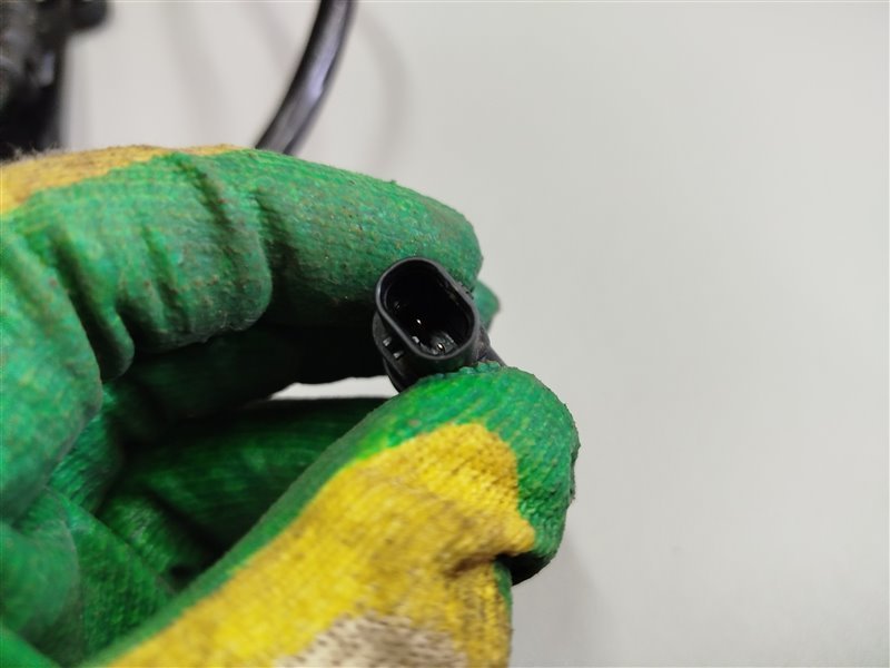 датчик abs, 3785 рублей, Санкт-Петербург