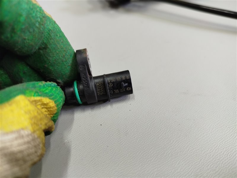 датчик abs, 3785 рублей, Санкт-Петербург