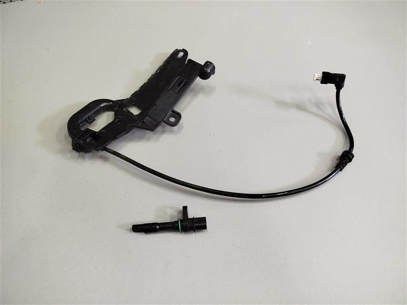 датчик abs, 3785 рублей, Санкт-Петербург