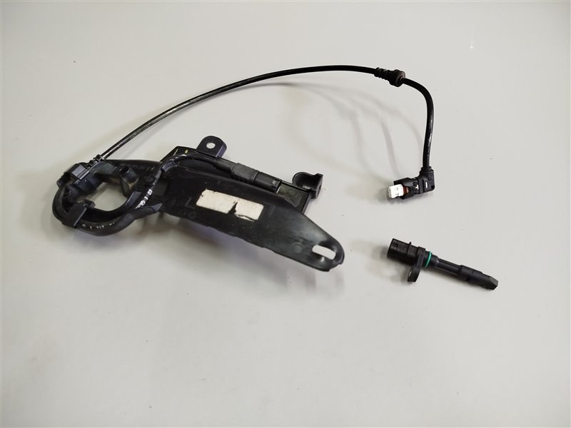 датчик abs, 3785 рублей, Санкт-Петербург