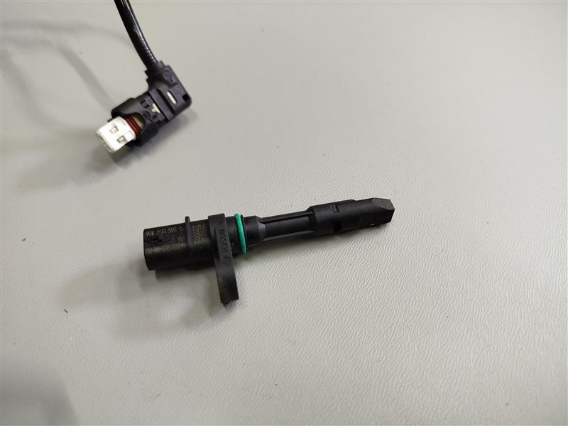 датчик abs, 3785 рублей, Санкт-Петербург