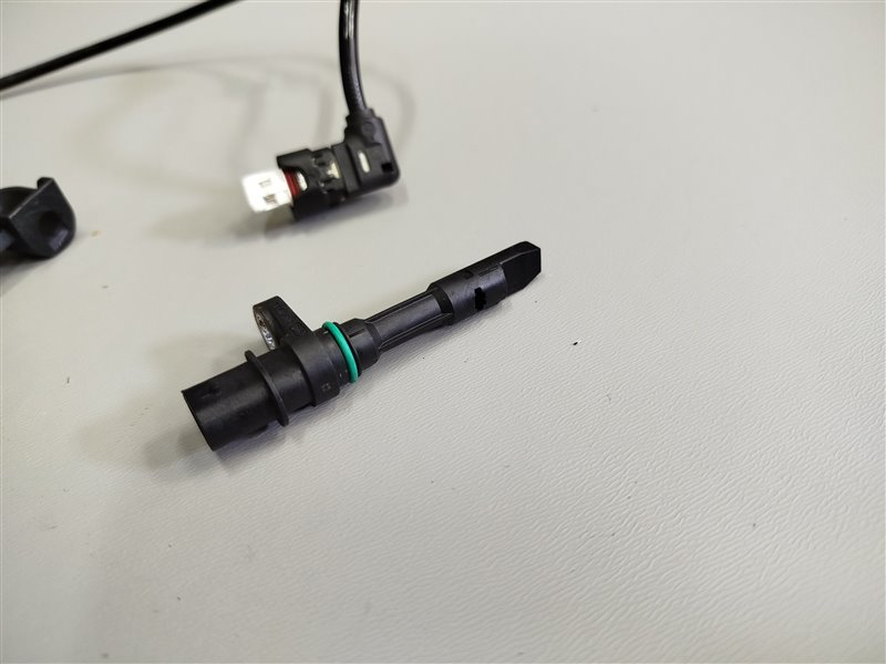 датчик abs, 3785 рублей, Санкт-Петербург