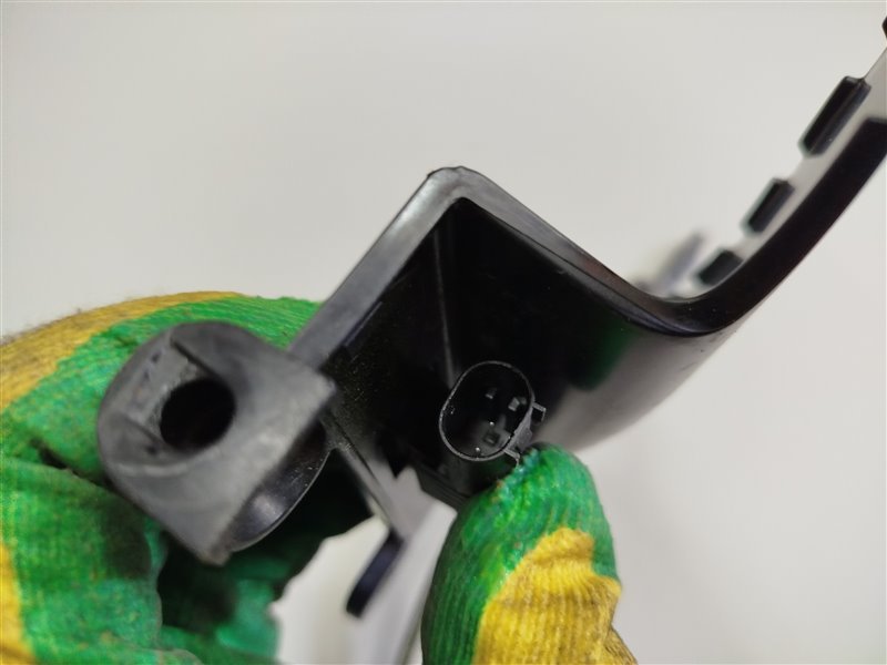 датчик abs, 3785 рублей, Санкт-Петербург