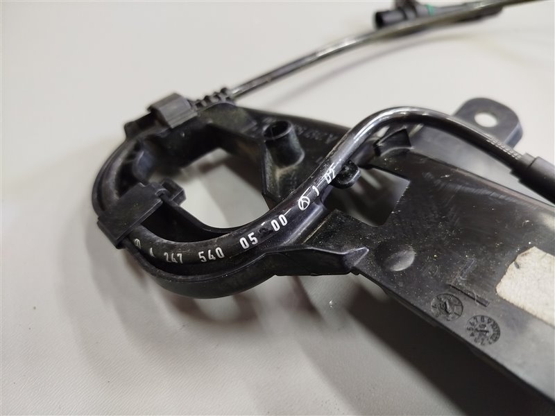 датчик abs, 3785 рублей, Санкт-Петербург