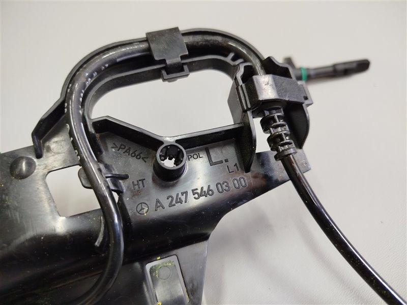 датчик abs, 3785 рублей, Санкт-Петербург