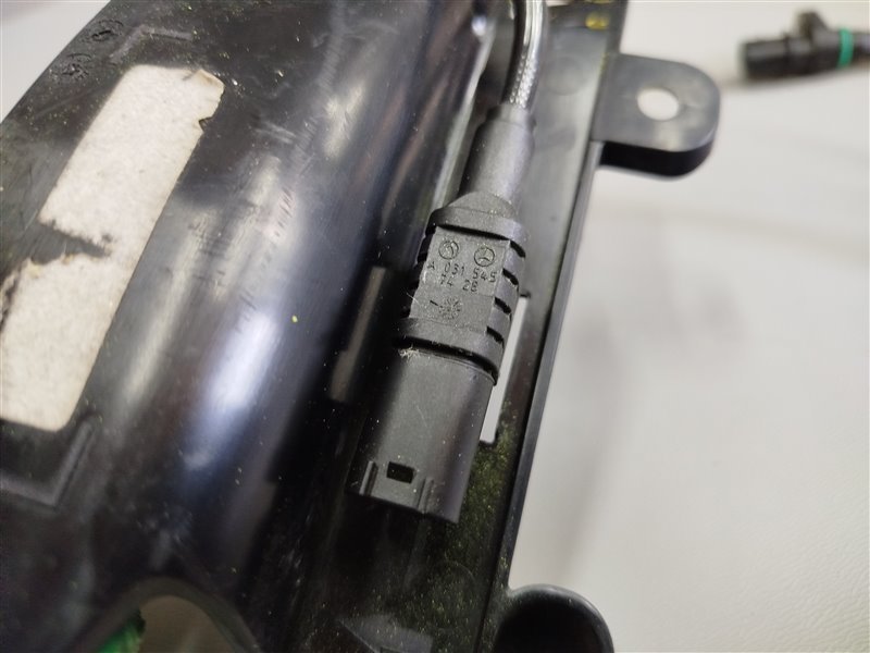 датчик abs, 3785 рублей, Санкт-Петербург