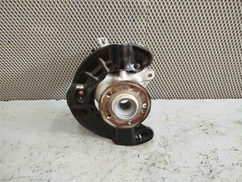 кулак, 37900 рублей, Санкт-Петербург