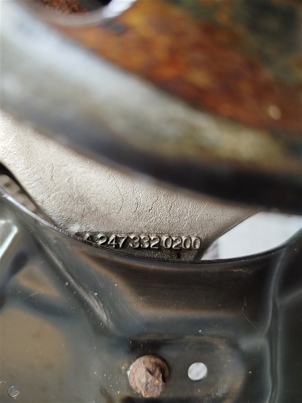 кулак, 37900 рублей, Санкт-Петербург