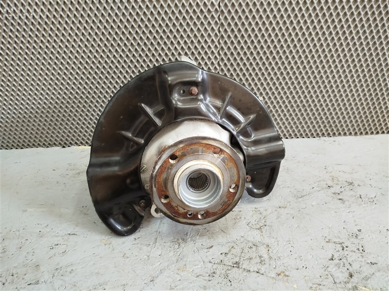 кулак, 37900 рублей, Санкт-Петербург