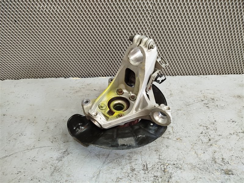 кулак, 37900 рублей, Санкт-Петербург