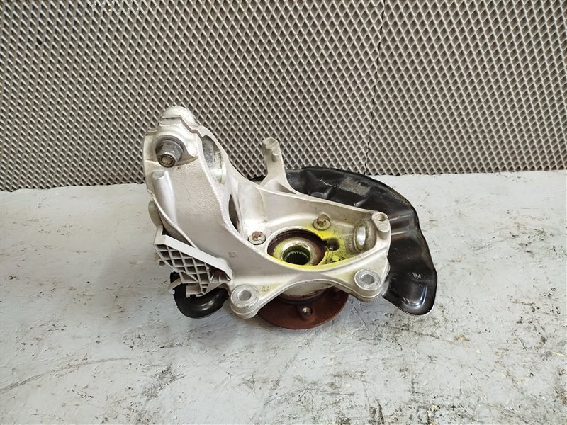 кулак, 37900 рублей, Санкт-Петербург