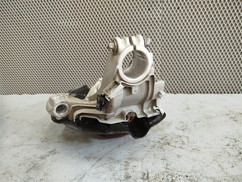 кулак, 37900 рублей, Санкт-Петербург