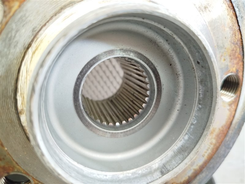 кулак, 37900 рублей, Санкт-Петербург