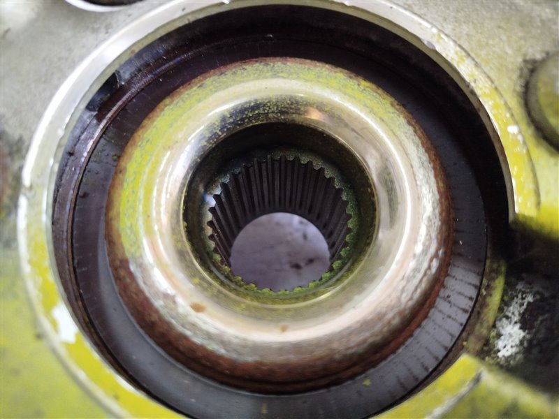 кулак, 37900 рублей, Санкт-Петербург