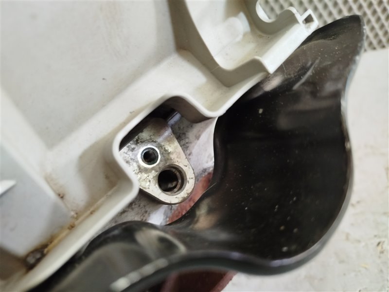 кулак, 37900 рублей, Санкт-Петербург