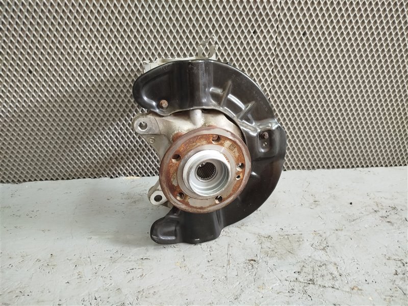 кулак, 34110 рублей, Санкт-Петербург