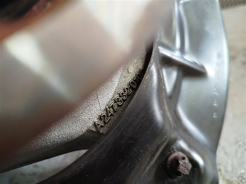 кулак, 34110 рублей, Санкт-Петербург